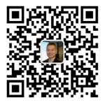 ���`�B(ni��o)ERP