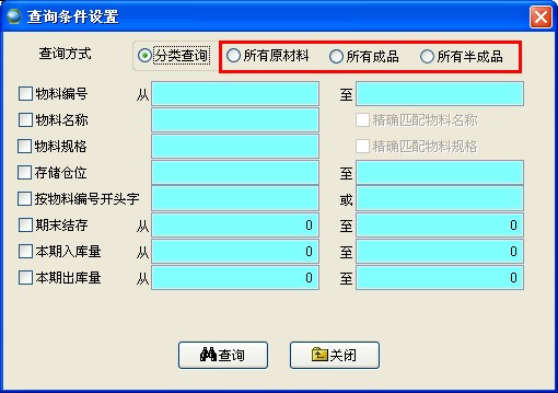 �F(xi��n)����