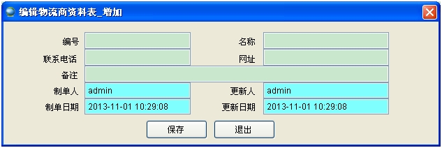 ��������������Y��