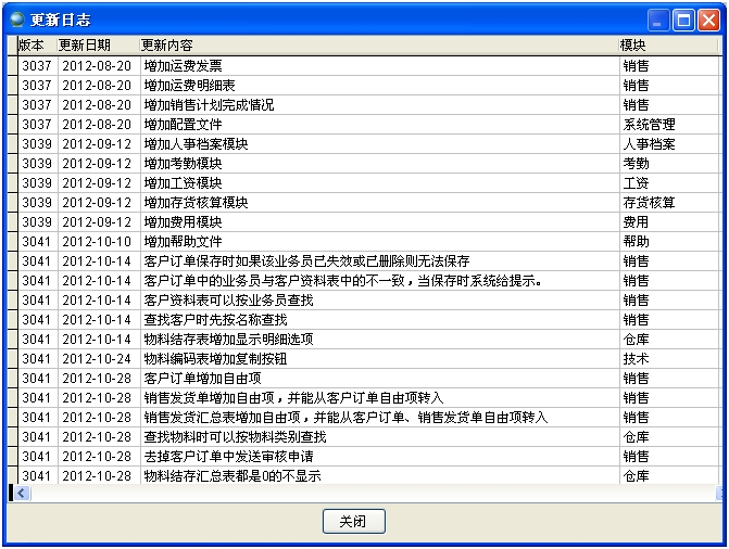 �M(j��n)�N��ܛ��������־