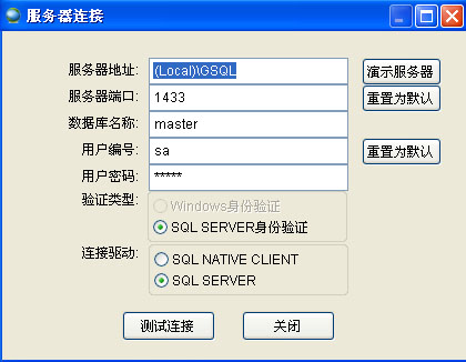 ����(w��)���B���O(sh��)��