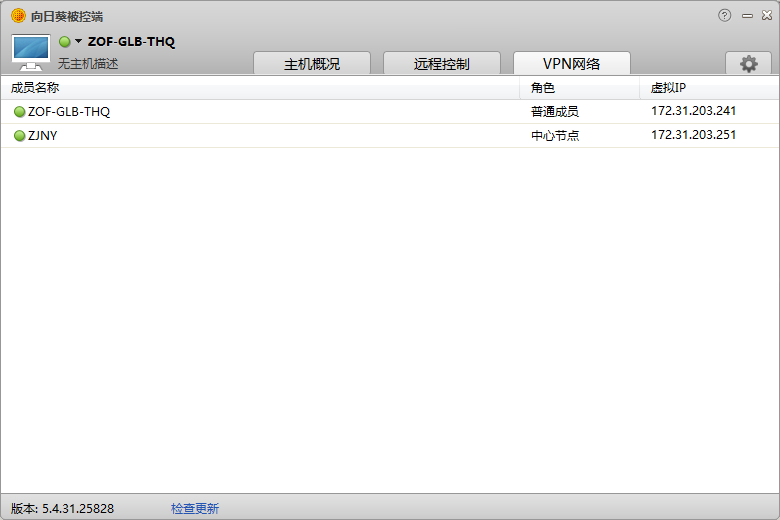 �������Ϳ͑����B�ӳɹ�