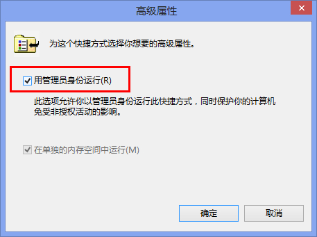 �Թ���T��(qu��n)���\�й���ϵ�y(t��ng)