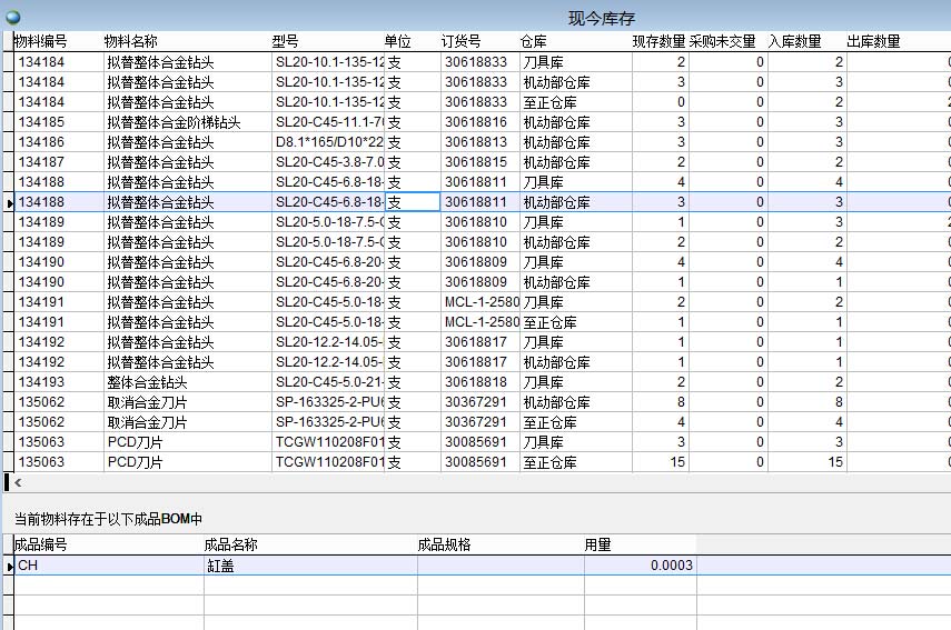 �F(xi��n)����