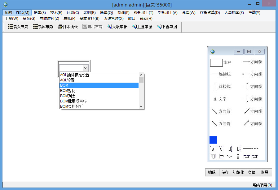 ���挧���ؼ��ľ�݋2