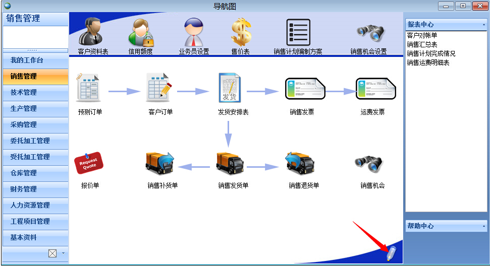 �M�N��ϵ�y(t��ng)�Ԏ��Č����ϲ������挧��