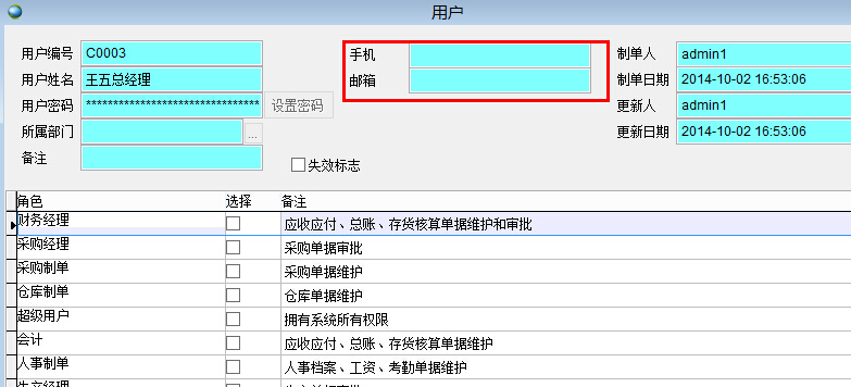 �M(j��n)�N��ܛ��