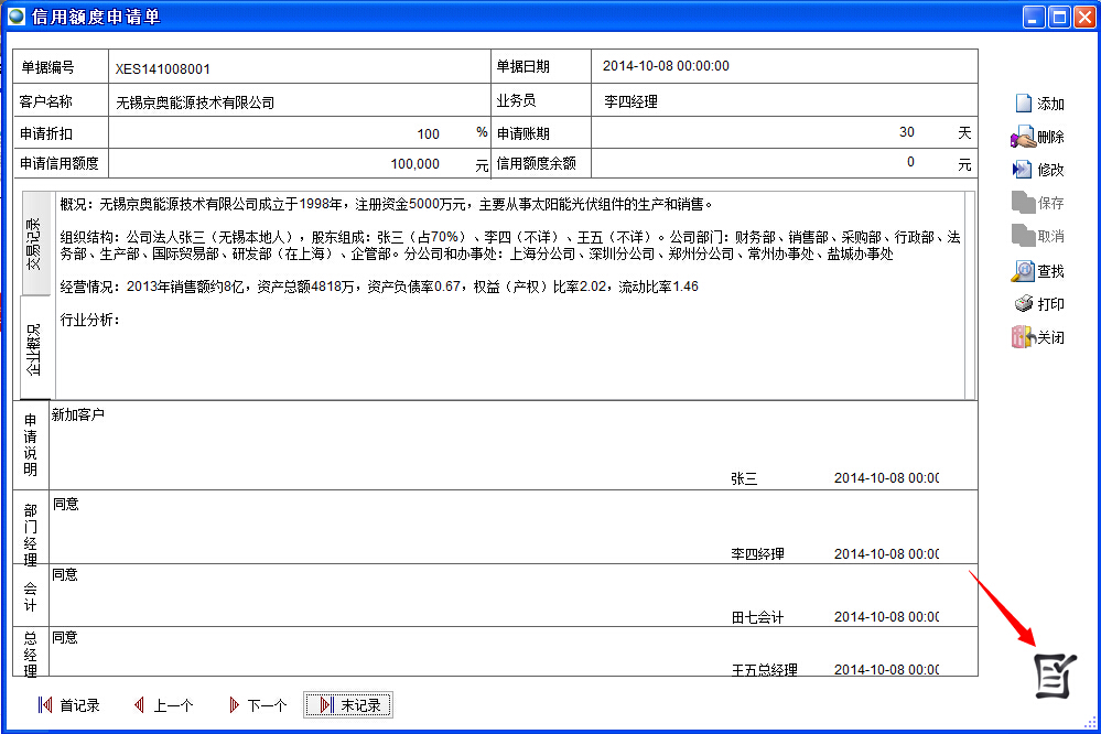 �M(j��n)�N��ܛ�������~����Ո��