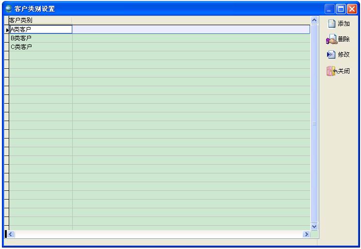 �M�N��ܛ���͑�e���O��