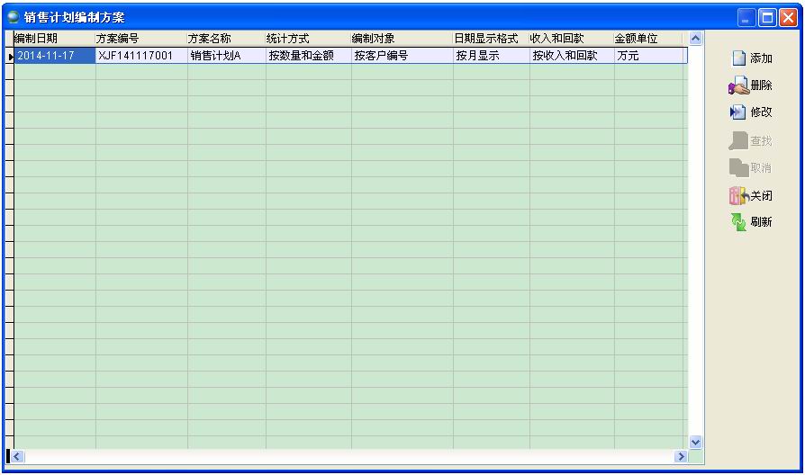 ERPϵ�y(t��ng)�N��Ӌ(j��)������Ŀ�