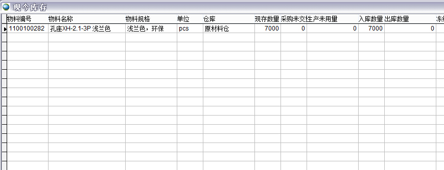 �F(xi��n)����