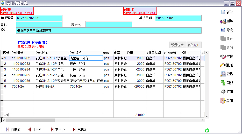 ����{(di��o)����