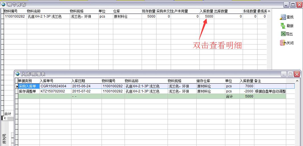 �F(xi��n)����