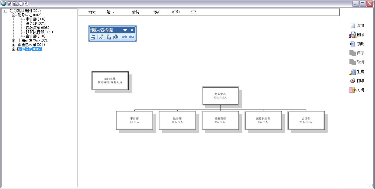 �M���C(j��)��(g��u)