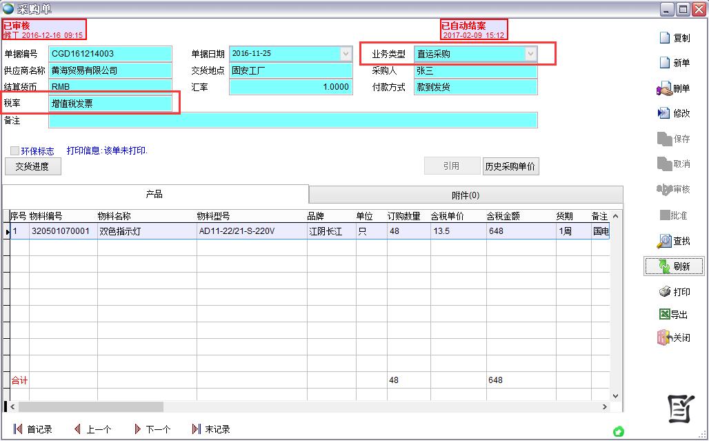 ��ُ(g��u)��