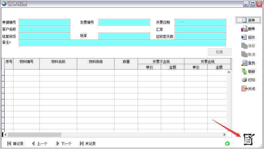 �N�۰l(f��)Ʊ