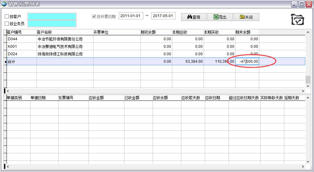 �N�۰l(f��)Ʊ