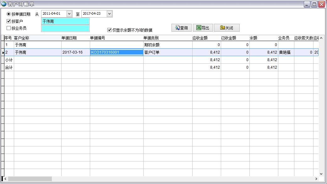 �͑�(du��)����