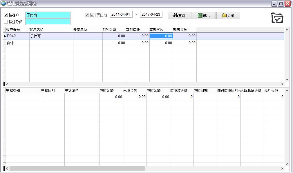 �N�۰l(f��)Ʊ