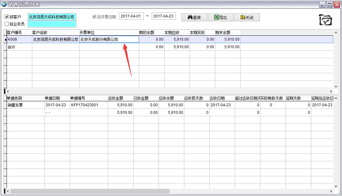 �N�۰l(f��)Ʊ