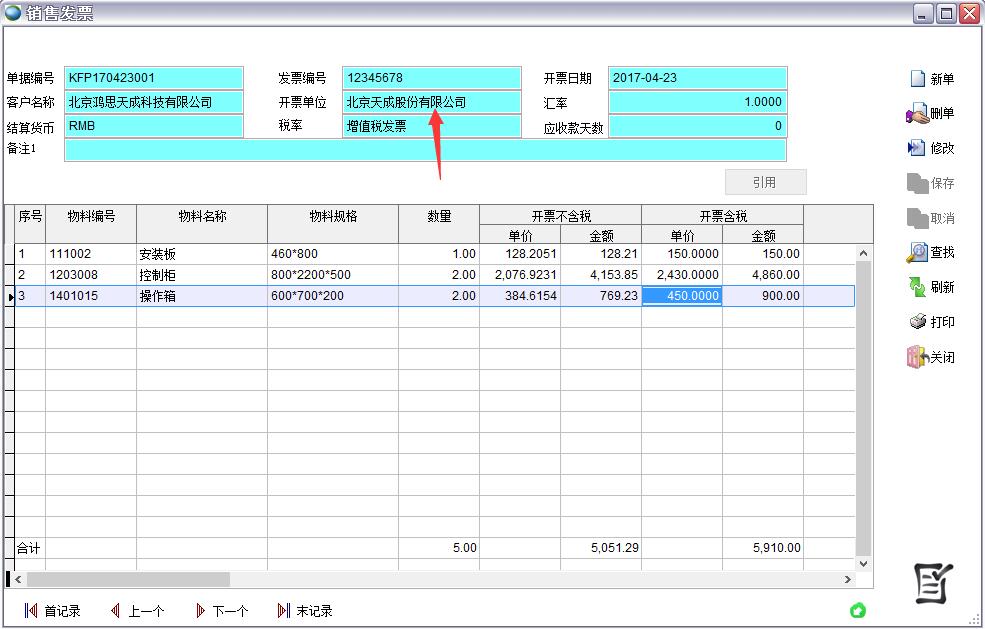 �N�۰l(f��)Ʊ