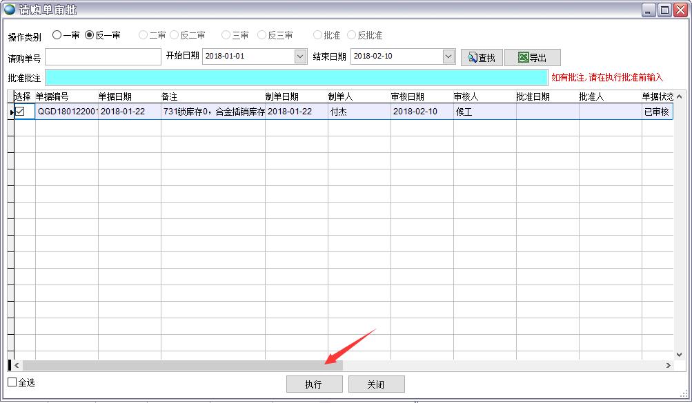 Ո(q��ng)ُ�Ό���