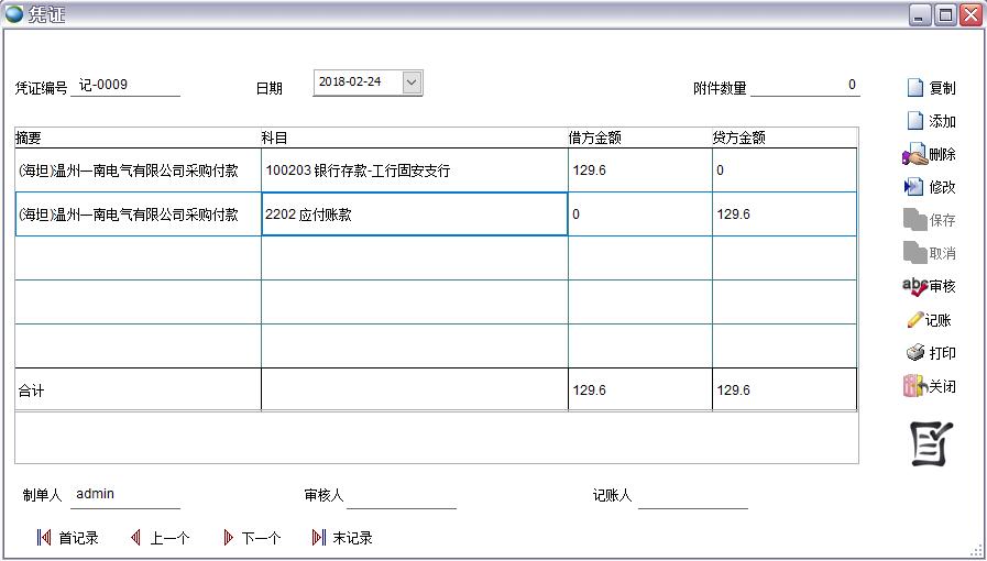 �Γ�(j��)���ɑ{�C