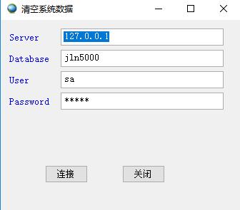��Ք�(sh��)��(j��)