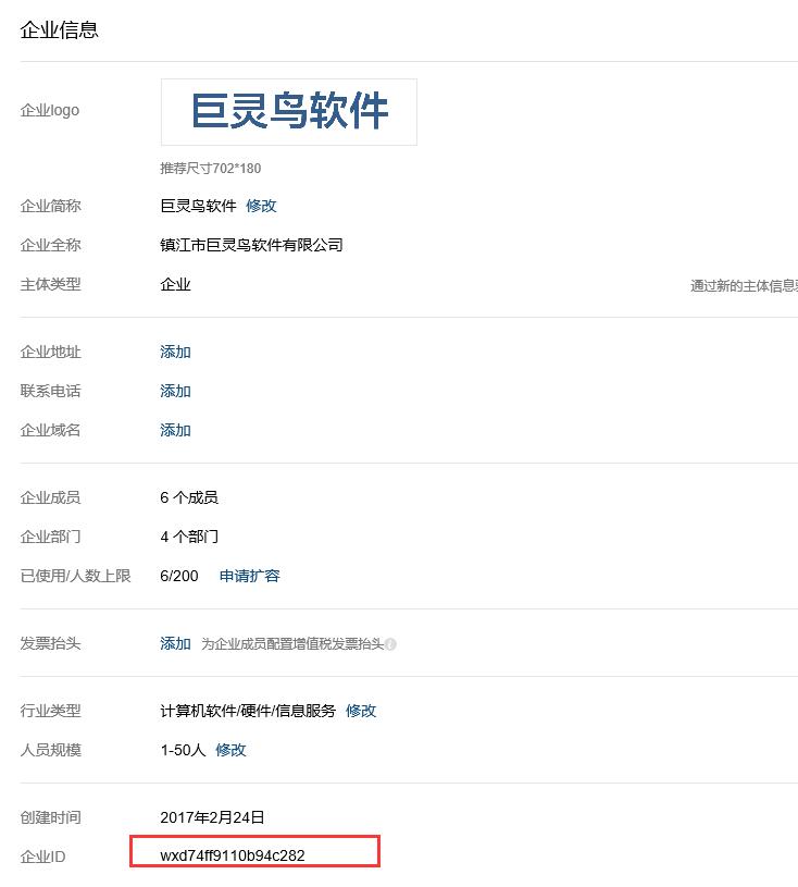 ��I(y��)��Ϣ