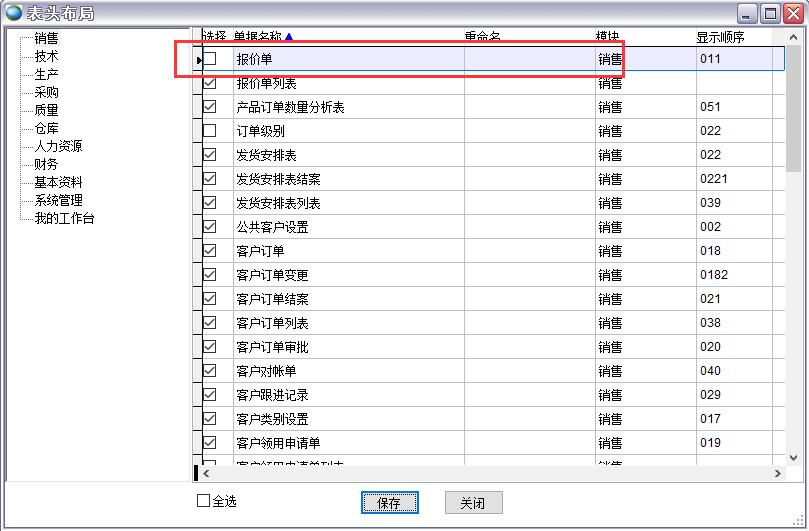 ���^����