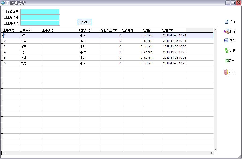 ����̖(h��o)��