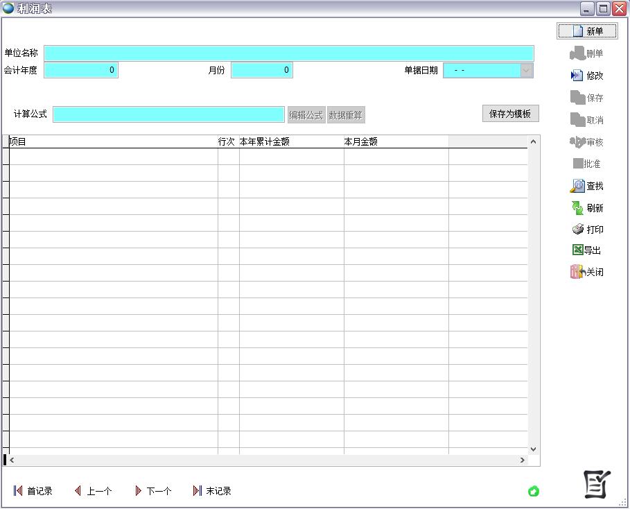 ����(r��n)��