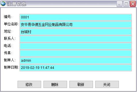 ����(r��n)��