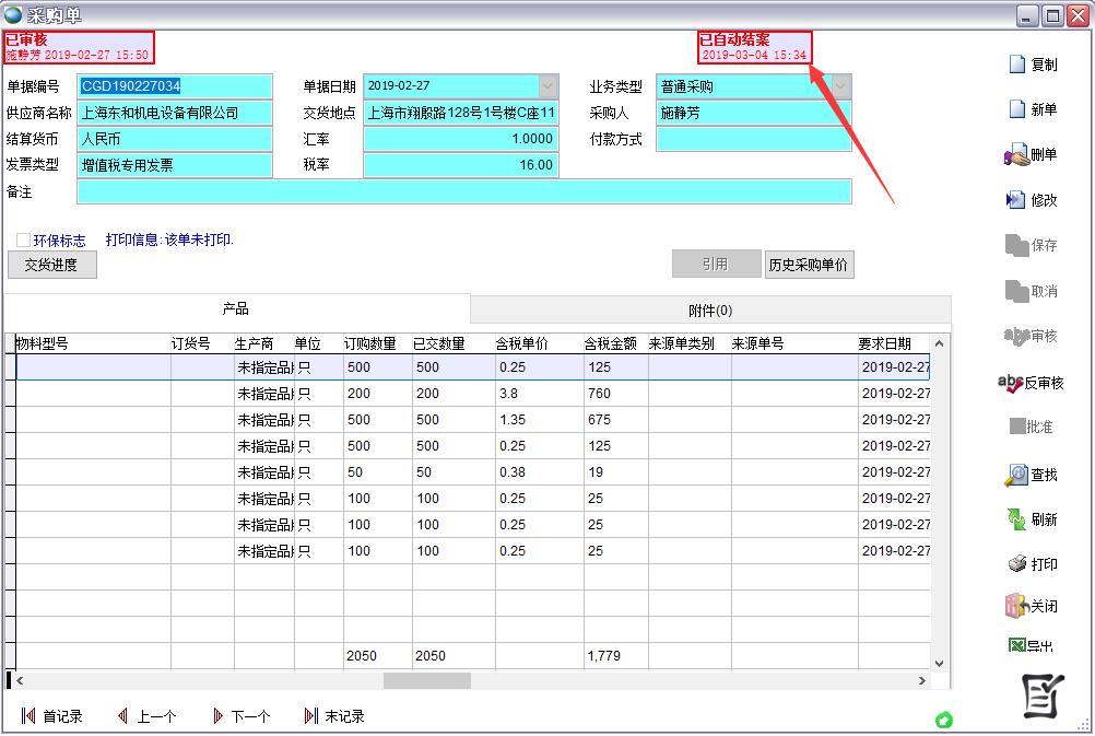 ��ُ(g��u)��