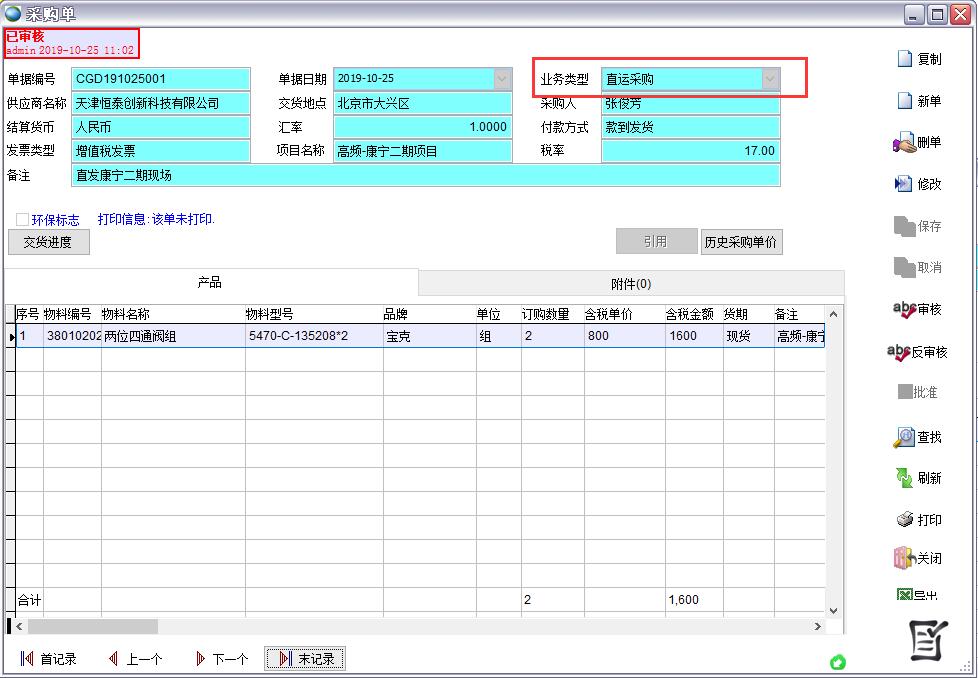 ��ُ(g��u)��