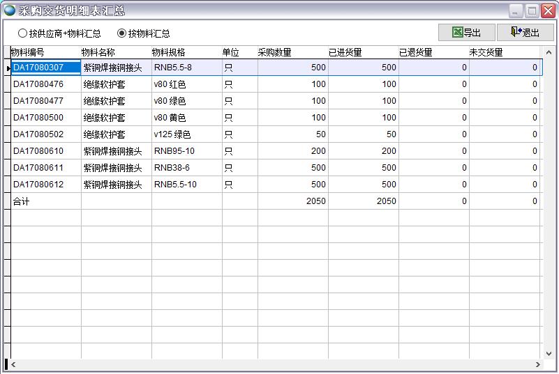 ��ُ(g��u)��؛����(x��)��