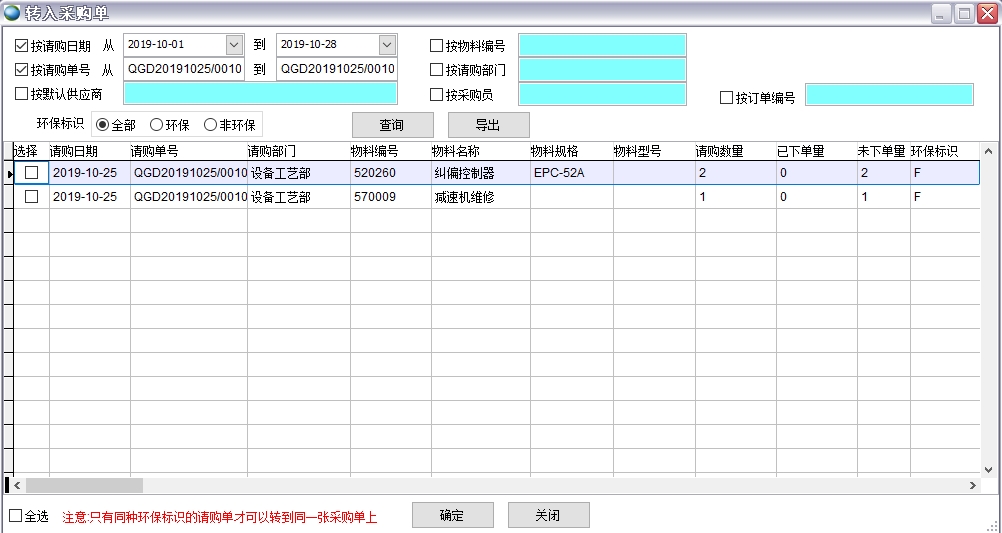 �D(zhu��n)��ُ��