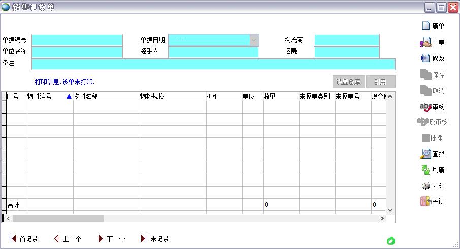 �N����؛��