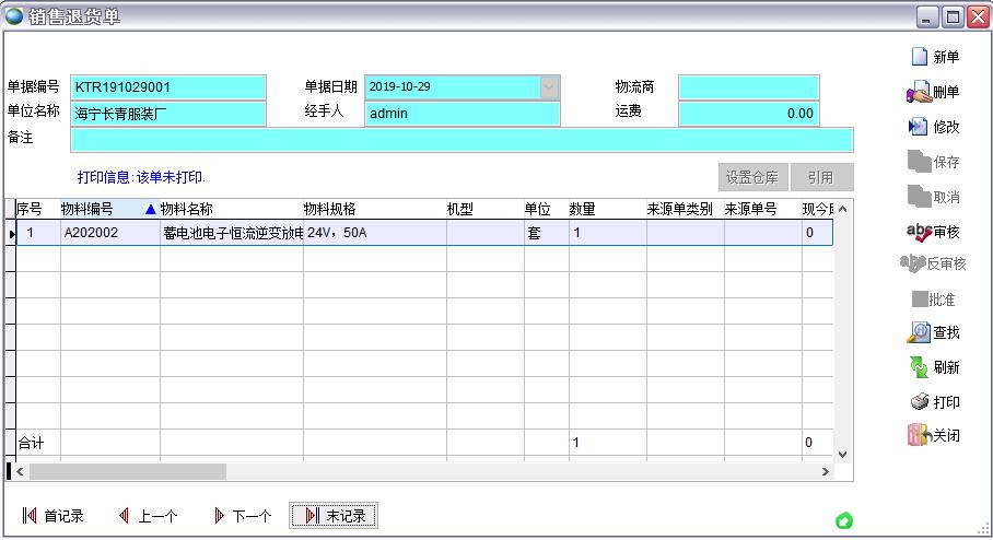 �N����؛��