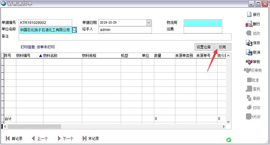 �N����؛��