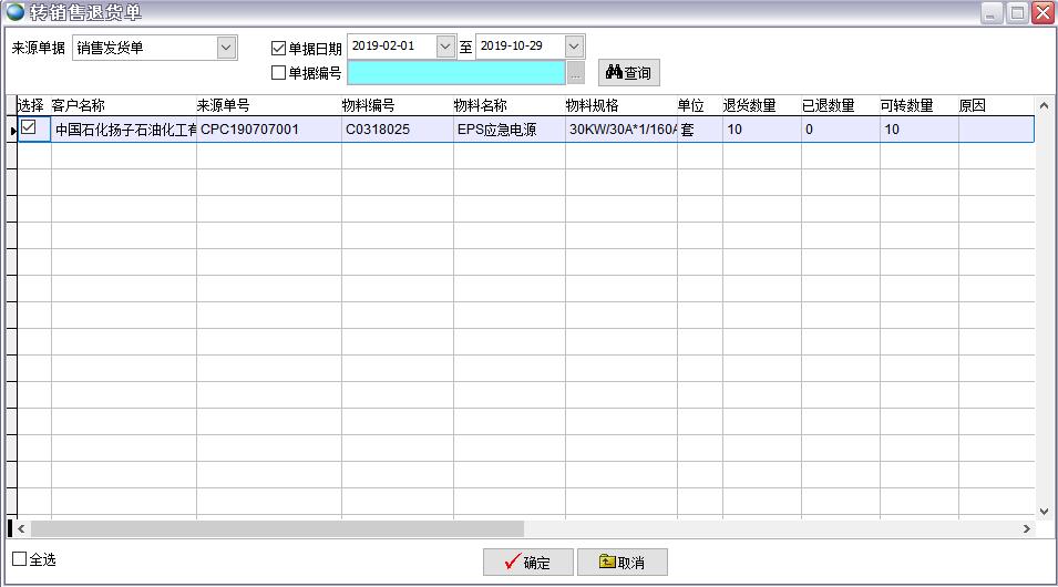 �N����؛��