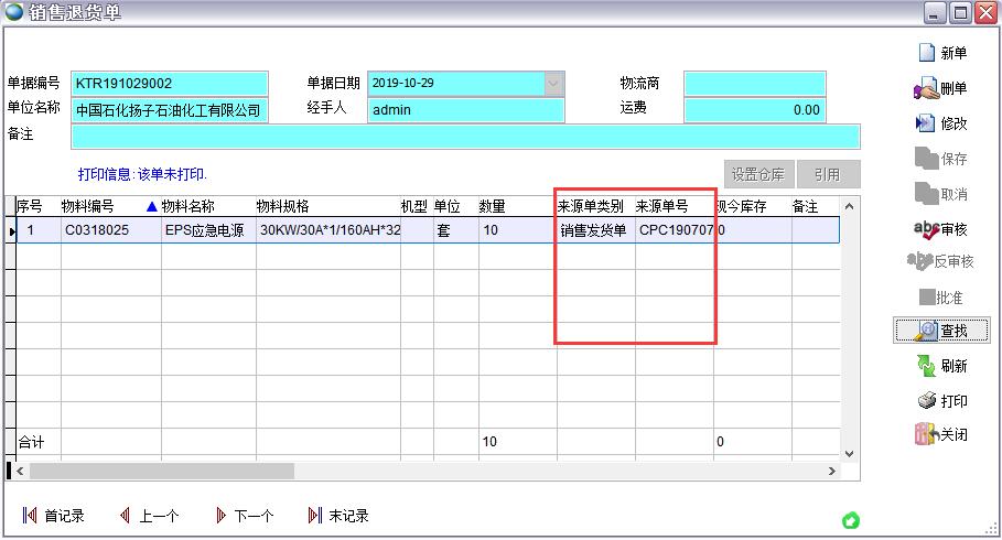 �N����؛��