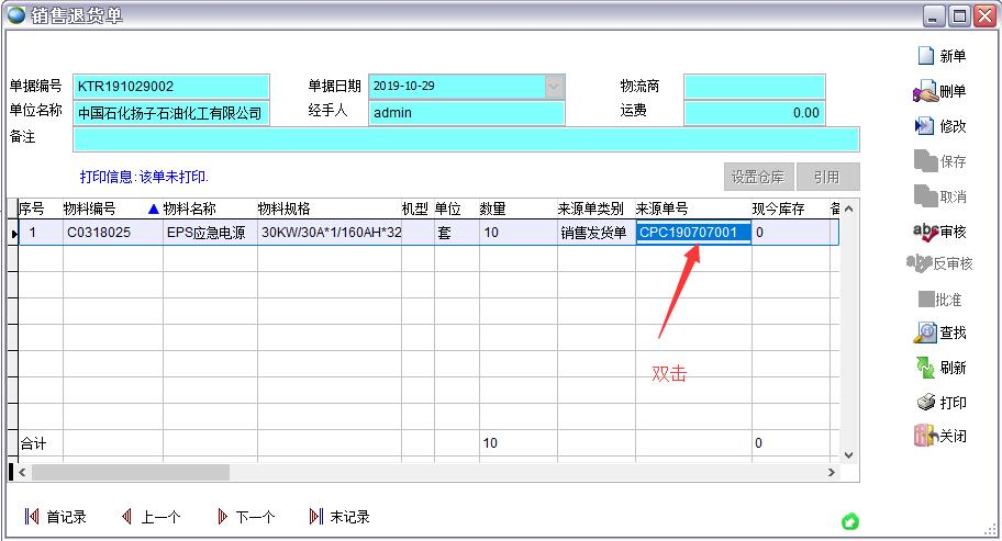 �N����؛��