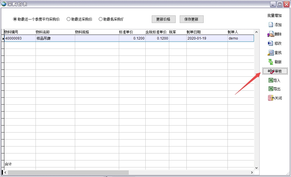 ��ُ�r(ji��)��