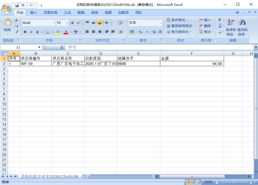 ��ُ�ۿ���Ո��