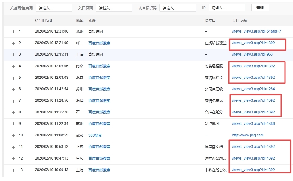 ���c(di��n)�I�N