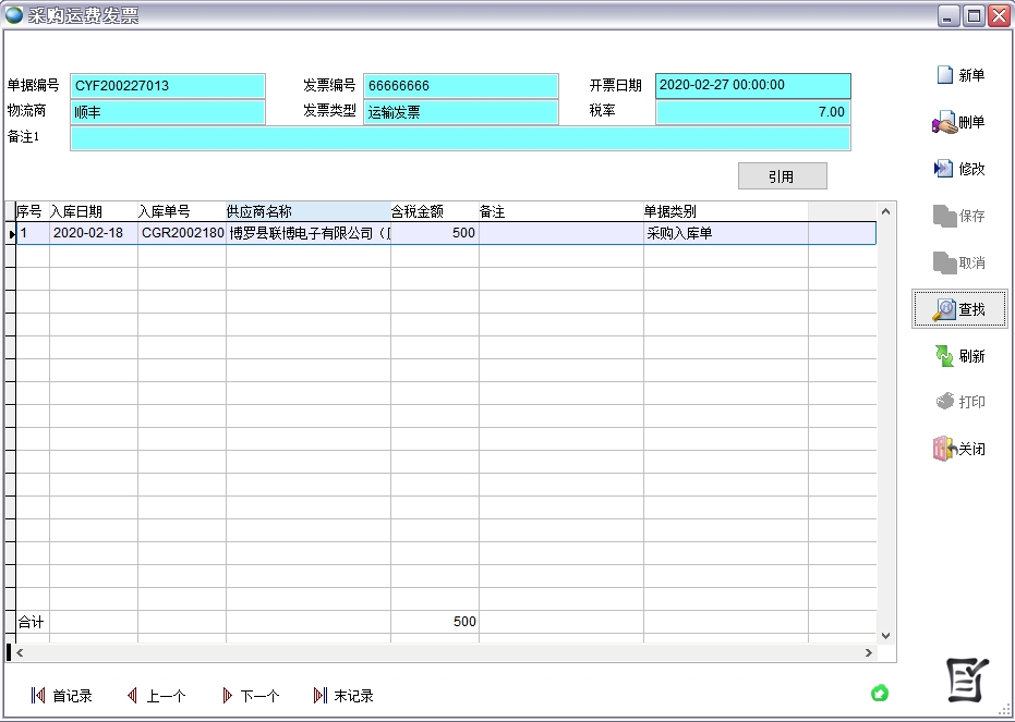 ��ُ(g��u)�\(y��n)�M(f��i)�l(f��)Ʊ