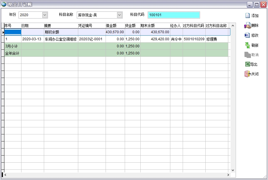 �F(xi��n)����ӛ�~