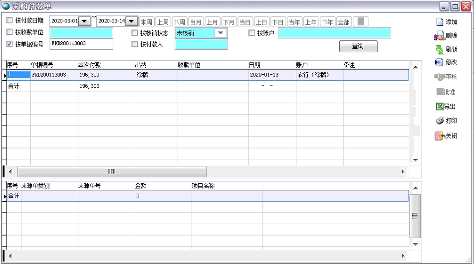 ��ُ�����