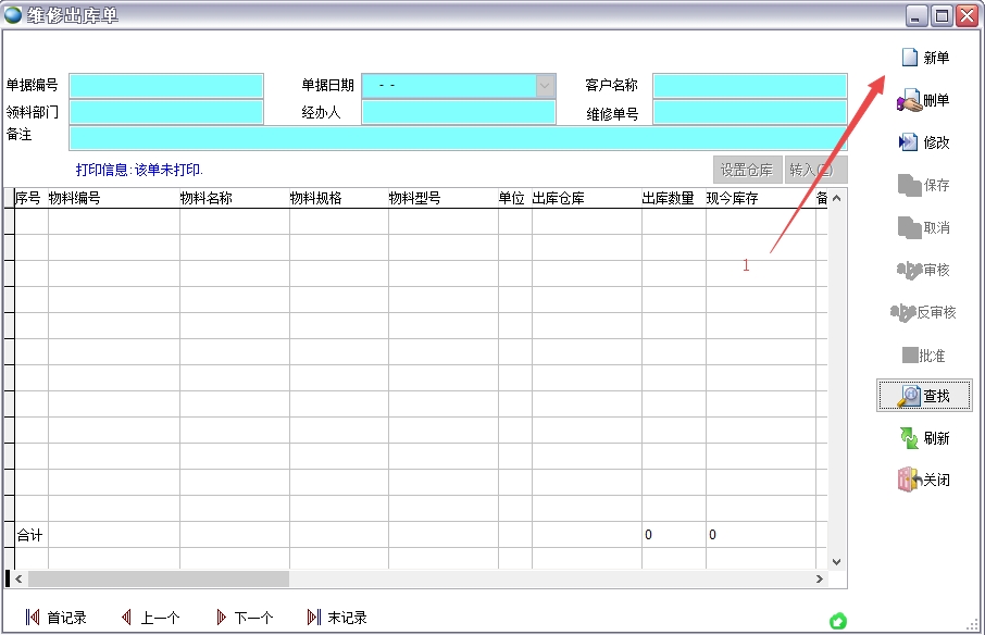 �S�޳����